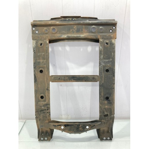 Protetor Tanque Honda Wrv 2017/2021