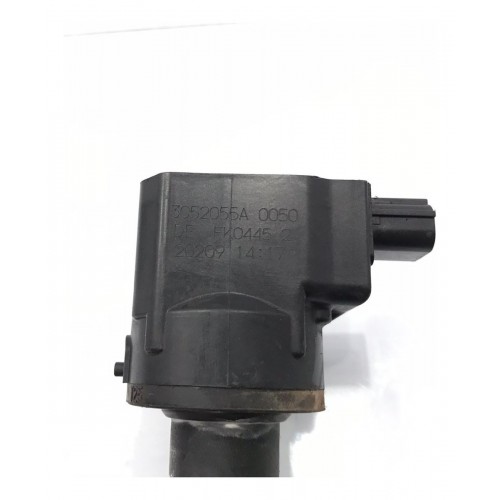 Bobina Ignição Honda Wrv 2017/2021