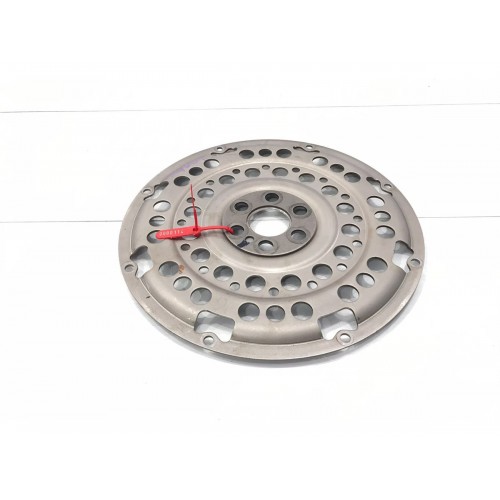 Flange Motor Cremalheira Honda Wrv 2017/...