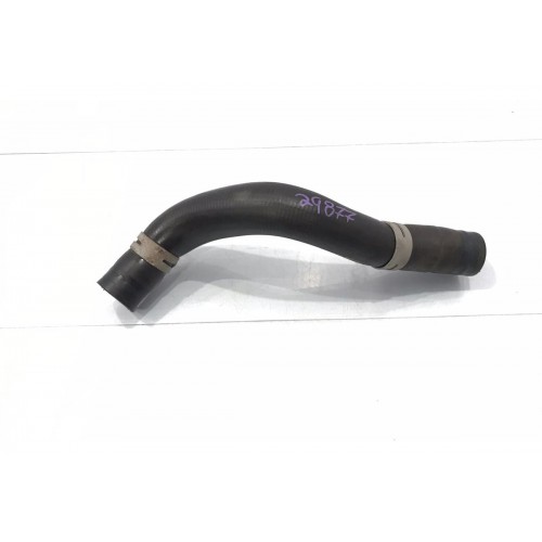 Mangueira Água Radiador Honda Wrv 2017/2021