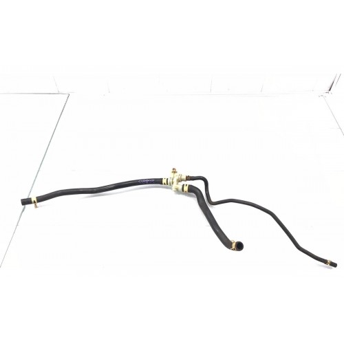 Mangueira Gasolina Honda Wrv 2017/2021