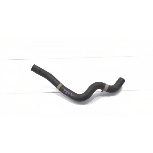 Mangueira Água Radiador Honda Wrv 2017/...