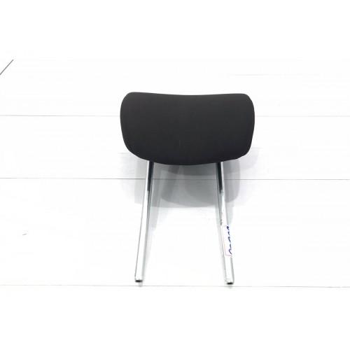 Encosto Cabeça Banco Traseiro Honda Wrv...