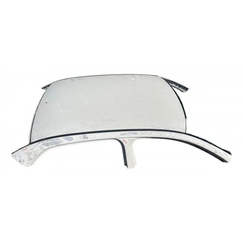 Teto Volkswagen Voyage G6 2013/2016