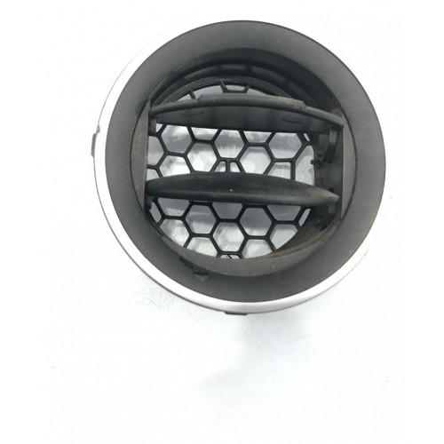 Difusor De Ar Volkswagen Gol/voyage G6 2013/2016