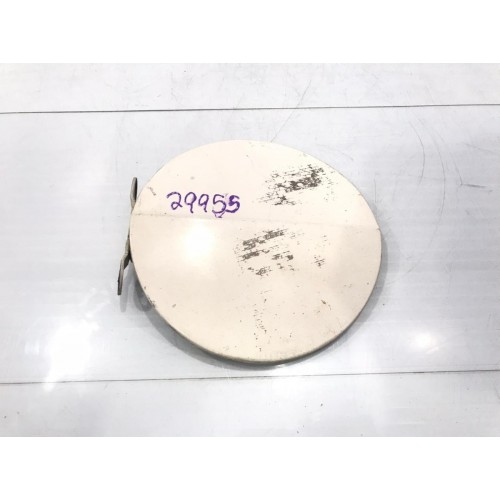 Portinhola Tanque Combustivel Volkswagen...