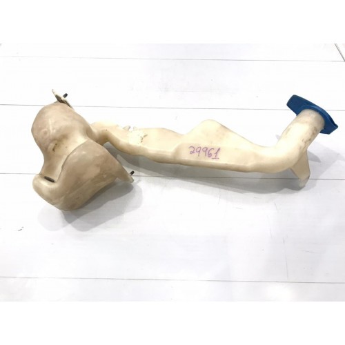 Resevátorionágua Limpador Para-brisa V...