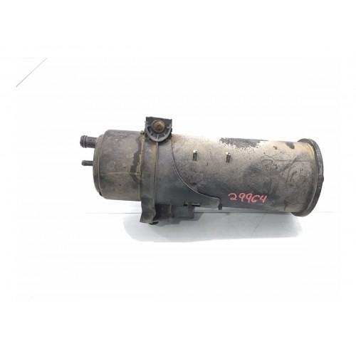 Canister Volkswagen Gol/voyage G6 2013/0...