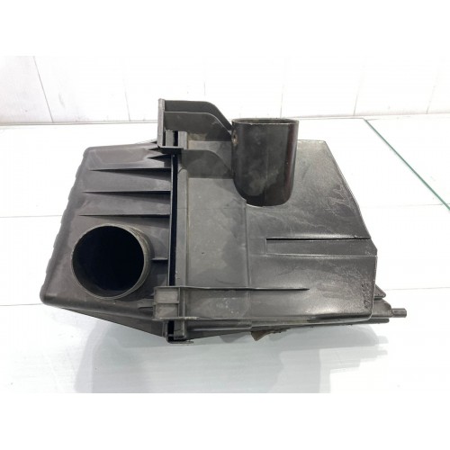 Caixa Filtro De Ar Volkswagen Gol/voyage...