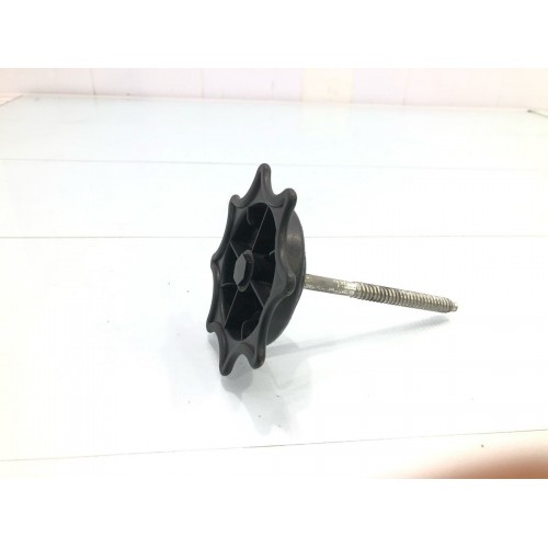 Parafuso Estepe Volkswagen Voyage 2013/2016