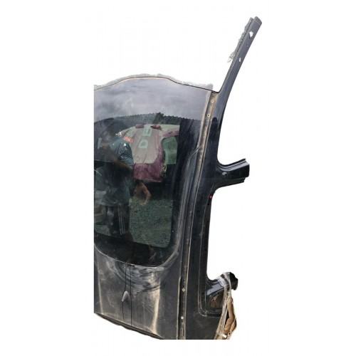 Retalho Teto Peugeot 2008  2017/2023