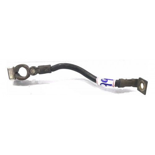 Cabo Polo Bateria Volkswagen Gol/voyage/...