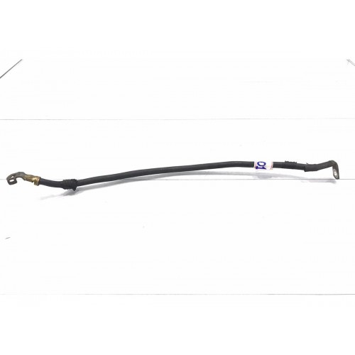 Cabo Polo Bateria Volkswagen Gol/voyage/...