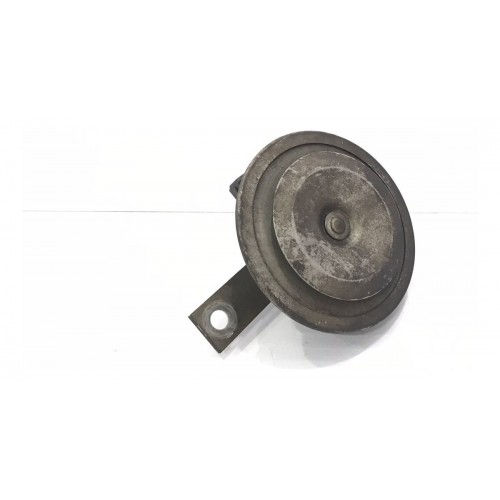 Buzina Original Volkswagen Gol/voyage 20...