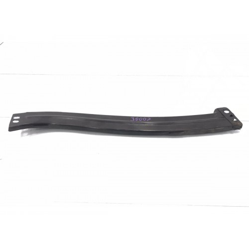 Reforço Painel Dianteiro Volkswagen Gol...