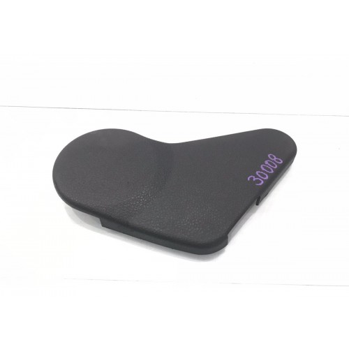 Acabamento Banco Direito Volkswagen Gol/voyage 2013/2016