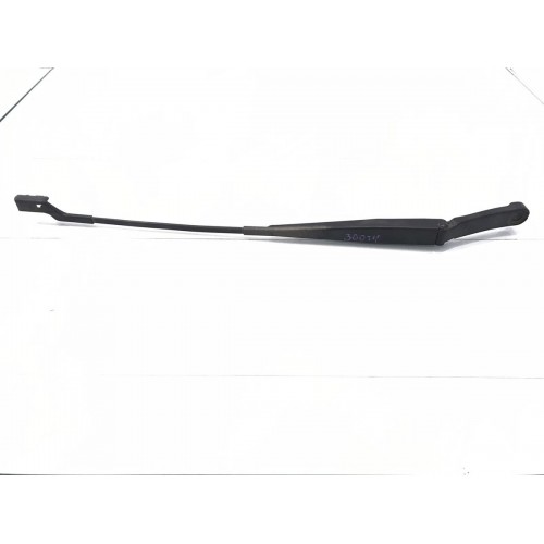 Braço Limpador Para-brisa Direito Vw Go...