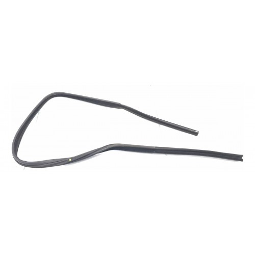 Borracha Canaleta Porta Diant Direita Voyage 2013/2016