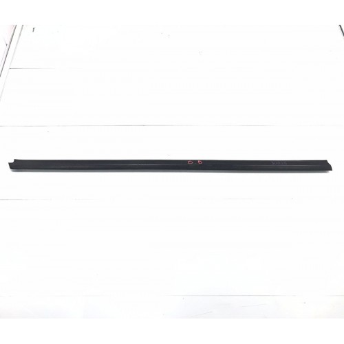 Pestana Externa Porta Dianteira Direita Voyage 2013/2016