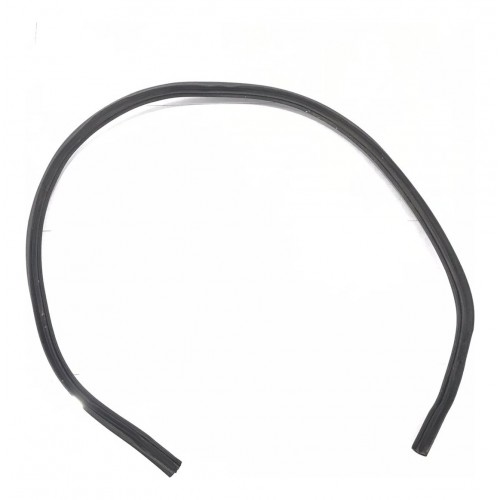 Borracha Capô Dianteiro Volkswagen Voya...