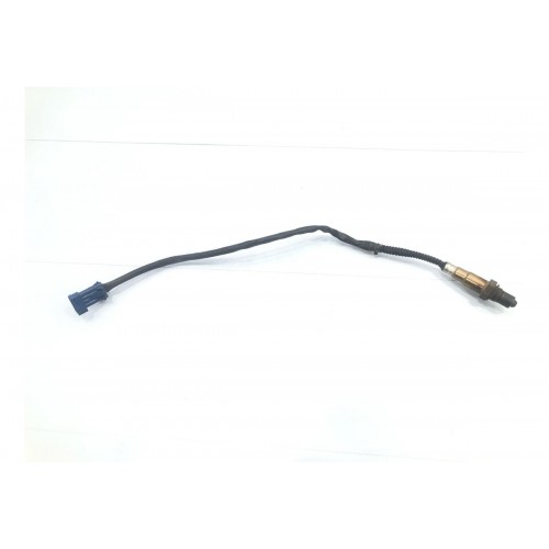 Sonda Lambda Pós Catalisador Peugeot 20...