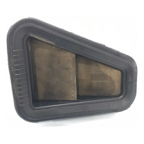 Difusor De Ar Traseiro Direito Carroceri...