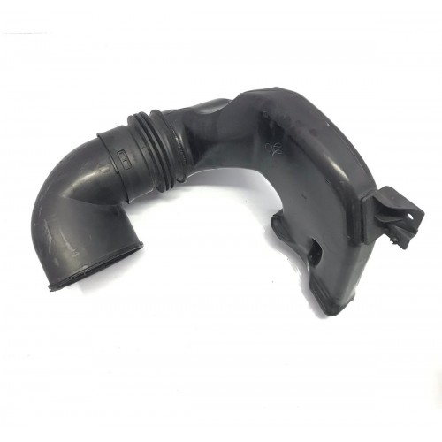 Duto Ressonador Citroen C4 Lounge 2014/2...