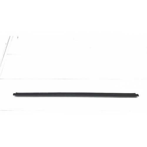 Pestana Externa Porta Traseira Direita Voyage 2013/2016