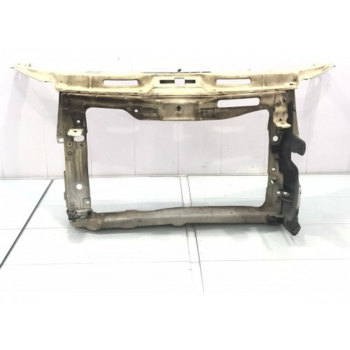 Painel Frontal Volkswagen Gol/voyage 201...