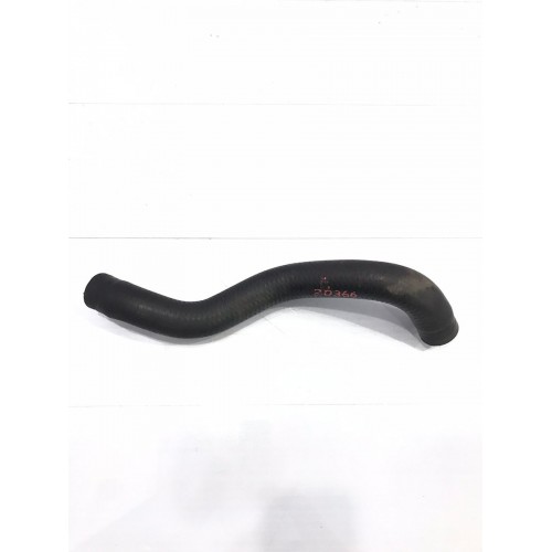 Mangueira Água Radiador Nissan Sentra 2008/2012