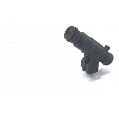 Bico Injetor Volkswagen Voyage/gol/fox 1...