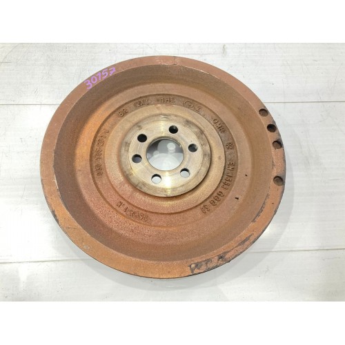 Volante Cremalheira Volkswagen Gol/savei...