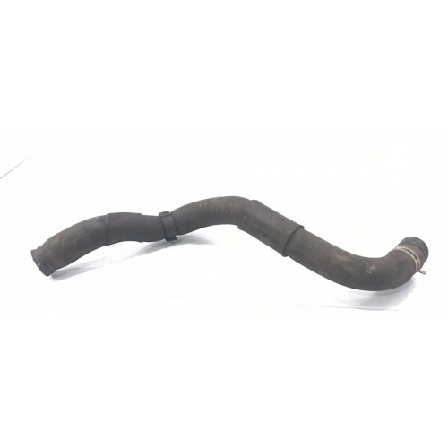 Mangueira Água Radiador Volkswagen Voya...