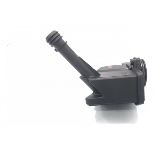 Anti Chama Óleo Volkswagen Voyage 1.6 2...