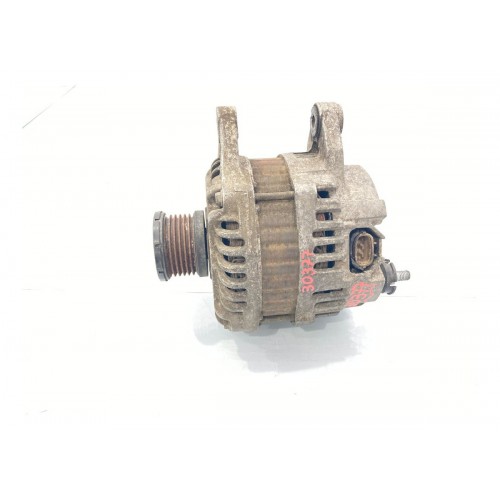 Alternador Nissan Sentra 2008/2012