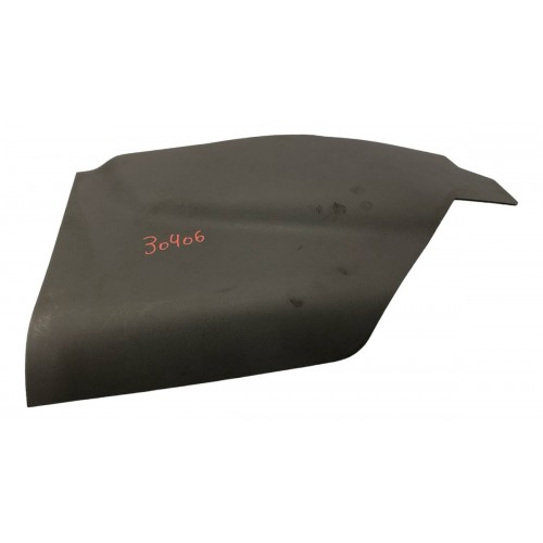 Acabamento Console L.d. Nissan Sentra 20...