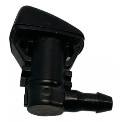 Brucutu Capo Dianteiro Ford Ecosport 2.0...