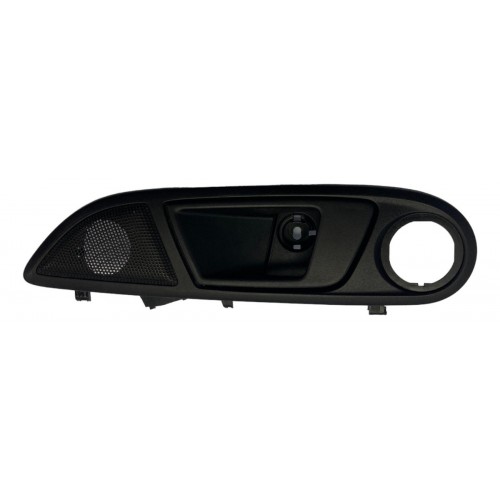 Maçaneta Interna Dianteiro Dir Ford Ecosport 2013/2021