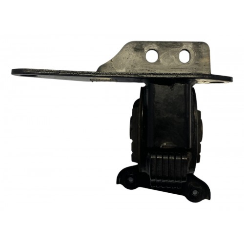 Coxim Cambio Toyota Corolla 2.0 Aut. 201...