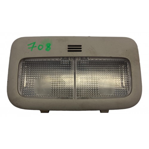 Luz Teto Toyota Corolla 2.0 Aut. 2011/20...