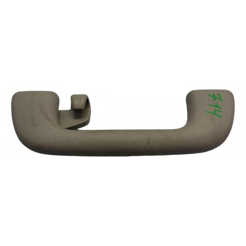 Alça Teto Pega Mão Direito Toyota Coro...