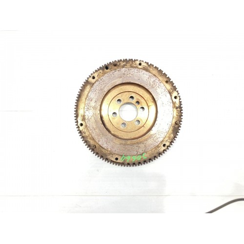 Volante Cremalheira Citroen C3 1.5 2012/...