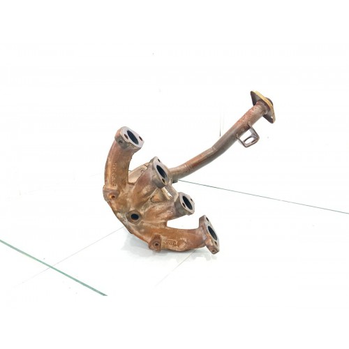 Catalisador Citroen C3 1.5 2012/2021