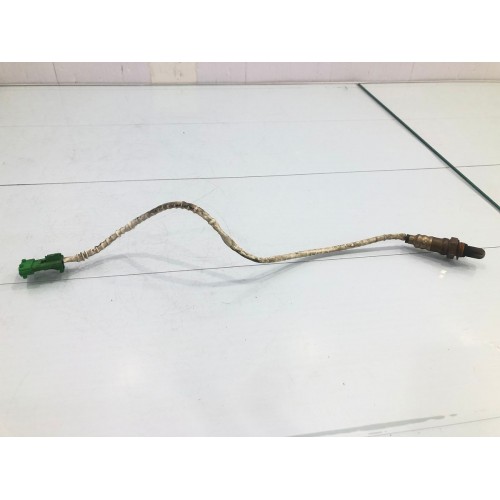 Sonda Labda Pré Catalisador Citroen C3 1.5 2012/2021