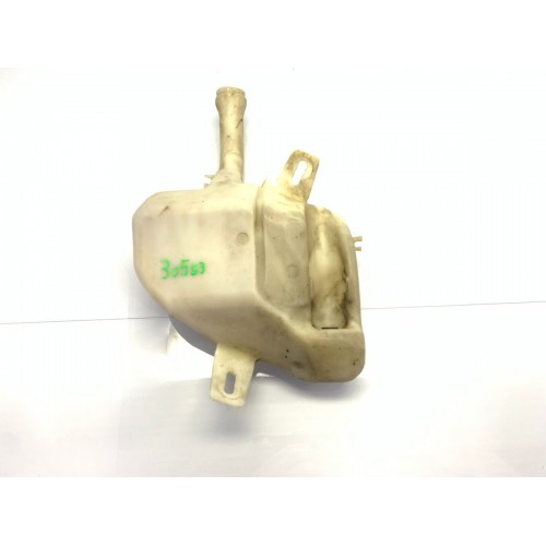 Reservatório Parabrisa Uno Vivace 2011/2021