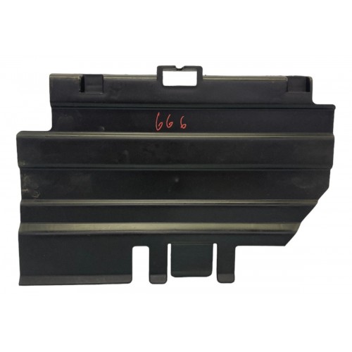 Suporte Modulo Ford Ecosport 2.0 Aut 201...