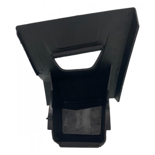 Porta Objeto Tampa Fusível Ecosport 2.0 Aut 2013/2017