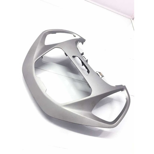 Moldura Painel Central Ford Ka 2013/2018