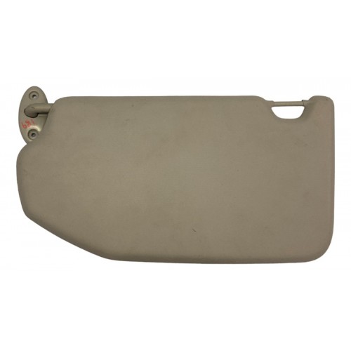 Quebra Sol Direito Ford Ecosport 2013/20...