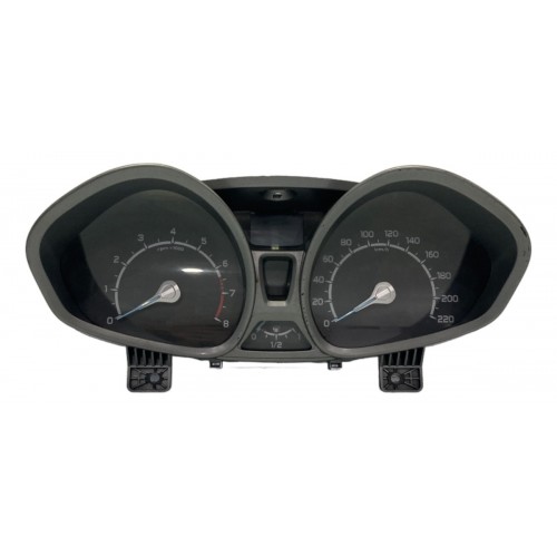 Painel De Instrumento  Ford Ecosport 2.0 Aut. 2013/2017